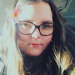 Profile Picture of Jessica Ruby Dillon (@jessicarubydillon17) on Instagram