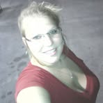 Profile Picture of Charla Stevens (@Charla-Stevens) on Facebook