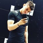 Profile Picture of 𝘚𝘪𝘹𝘵𝘰 𝘙𝘰𝘫𝘢𝘴 𝘙𝘪𝘷𝘦𝘳𝘢 (@sixtinrr) on Instagram