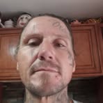 Profile Picture of Theodore Dobbs (@theodore.dobbs.9) on Facebook