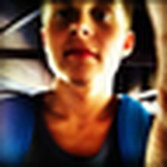 Zach Gibson - Flickr Profile Picture of Zach Gibson (@gibsonzm) on Flickr