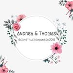 Aɴdreα & Tнoмαѕ Hoмe 🏡💏 - Instagram Profile Picture of Aɴdreα & Tнoмαѕ Hoмe 🏡💏 (@constructionmaison2018) on Instagram