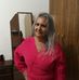 Profile Picture of Marlene Case (@marlene.case.56) on Facebook