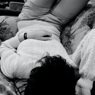 Profile Picture of Cora Foxx (@cora.foxx.37) on Facebook