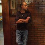 Profile Picture of حسين قايد (@hussein_kaid) on Instagram