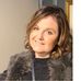 Profile Picture of Lisa Hemsley (@lisa.hemsley.71) on Facebook