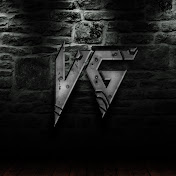 Profile Picture of Kevin Cummins (@kevincummins9451) on Youtube