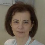 Profile Picture of Eva Halpern (@eh10014) on Instagram