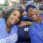 Profile Picture of Kenneth Luckett (@kenneth.luckett) on Instagram