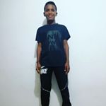 Profile Picture of Aaron Rondon (@aaron.rondon.71) on Instagram