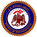 Profile Picture of United States v. LaMacchiaon Wikipedia