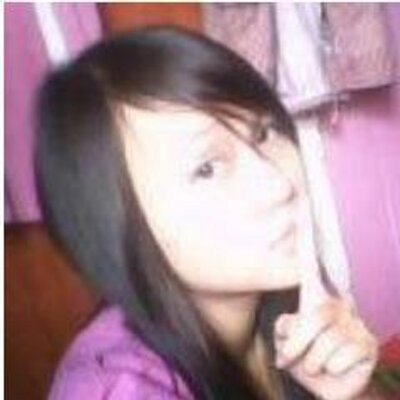 Profile Picture of Vanda Anastasia Adam (@Princess_van15) on Twitter