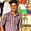 Profile Picture of ❣govind patel ❣ (@@mr_govind_7) on Tiktok
