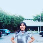 Profile Picture of kristille cathy sabile (@kristillecathysabile) on Instagram