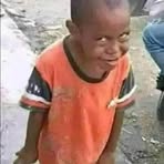 Profile Picture of Hernando Hoyos Rodríguez (@hernando.hoyos.rodriguez) on Facebook