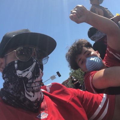 Profile Picture of Robert Burks (@quban0) on Twitter