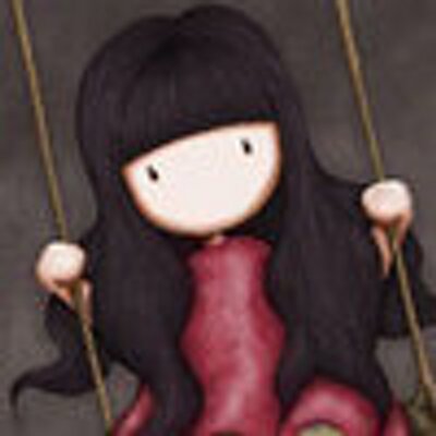 Profile Picture of Grace Muñoz (@ojos16) on Twitter