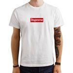 Profile Picture of 🇸 🇹 🇺 🇵 🇷 🇪 🇲 🇪 (@stupreme_official) on Instagram