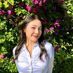 Profile Picture of Jessica Zhang (@jess_s_zhang) on Instagram