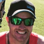 Profile Picture of Brad Parkes (@bradparkes_1) on Instagram