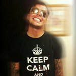 Profile Picture of Matthew Stroup (@_stroup_photography_) on Instagram