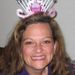 Profile Picture of Kim Chipman (@pharmcst) on Pinterest