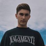 Alejandro jurado - Instagram Profile Picture of Alejandro jurado (@alejan13.aj) on Instagram