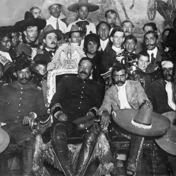 Profile Picture of Martin Rojas (@martinrojas673) on Poshmark