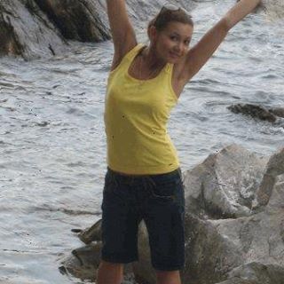 Profile Picture of Carroll Hartzell (@carroll.hartzell.1) on Facebook