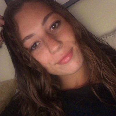 Profile Picture of Leah Frank (@leahbfrank) on Twitter