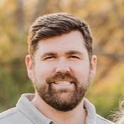 Profile Picture of Jared Reeves (@Mrjaredreeves) on Twitter