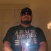 Profile Picture of Steven Cottingham (@steven.cottingham.9) on Facebook