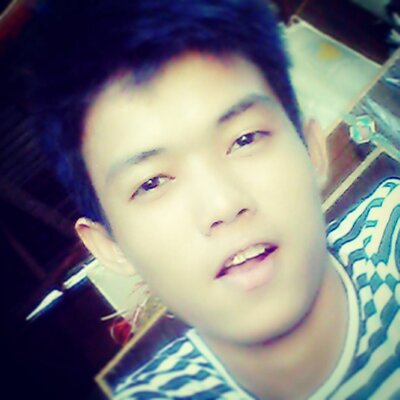 Profile Picture of Joseph Barba (@josephbarba2010) on Twitter