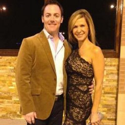 Profile Picture of Mark Peery (@mepchirodoc) on Twitter