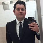 Profile Picture of Steve Castanon (@swajcp249) on Instagram