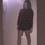 Profile Picture of 𝓖𝓵𝓸𝓻𝓲𝓪🏹 (@_gloria.simone_) on Instagram