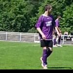 Profile Picture of eric - steven Brodt (@eric_steven__brodt) on Instagram