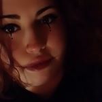 Profile Picture of Kiara Kramer 👽🖖🏻 (@sunflowerkramer) on Instagram