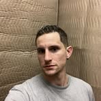 Profile Picture of Matthew Martin (@matthew.martin.994015) on Facebook