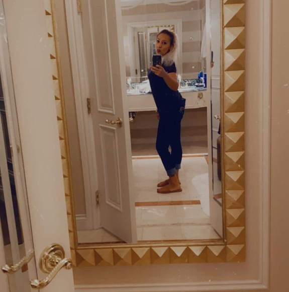 Profile Picture of Zambada Vizcarra (@zambada666) on Poshmark