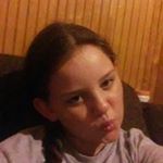 Profile Picture of kaitlyn chaney (@kaitlyn13chaney) on Instagram