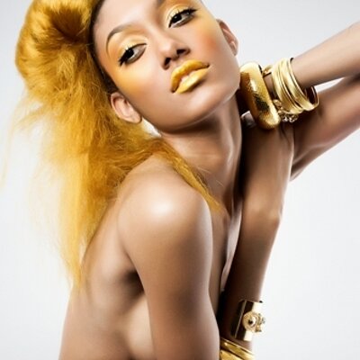 Profile Picture of Jasmine Wallace (@jasminewallace2) on Twitter