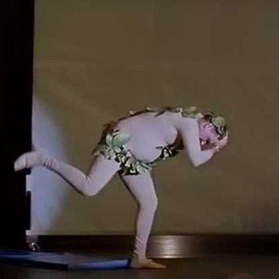 Profile Picture of Joe Valenti (@HeraldofSchnoz) on Twitter