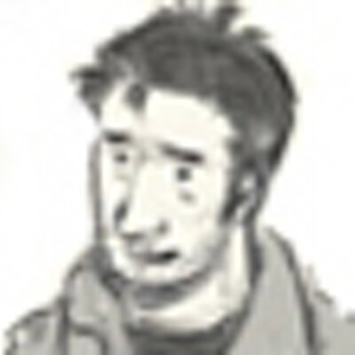 Profile Picture of Chris Vallance (@radioproducer) on Twitter