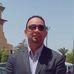 Profile Picture of Ahmed Bakhet (@ahmed.bakhet.75) on Facebook