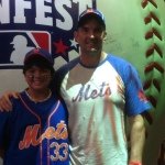 Profile Picture of Steve Kearney (@beastest_dad_eva) on Instagram