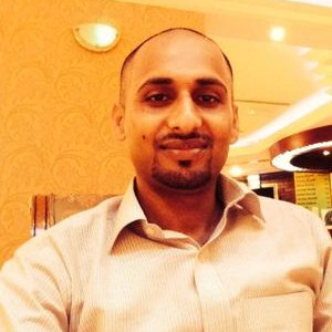 Profile Picture of Ch Tariq Javed (@tariqjaved467) on Twitter