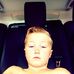 Profile Picture of Richard Dooley (@richard.dooley.3152) on Facebook