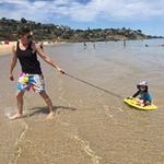 Profile Picture of Shelly Goodwin (@goodygoodvibes) on Instagram