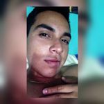 Profile Picture of Wilbert Morales (@wilbert.morales.779) on Instagram